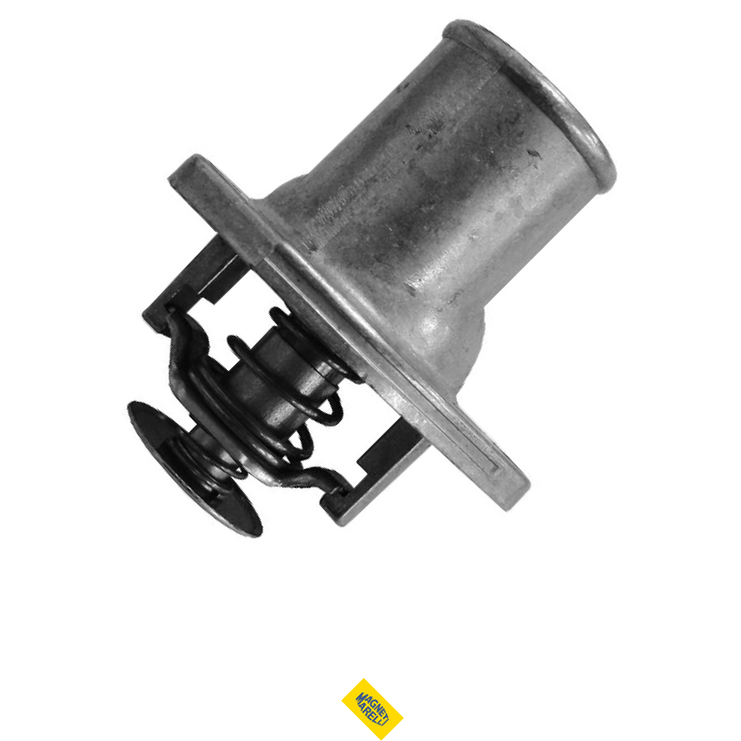 Válvula Termostática para Chevrolet Vectra - Magneti Marelli - MMVT327.82C