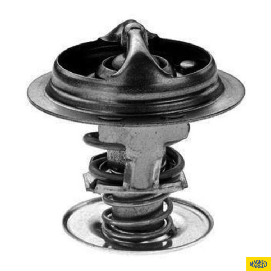 Válvula Termostática - Magneti Marelli - MMVT265.82K