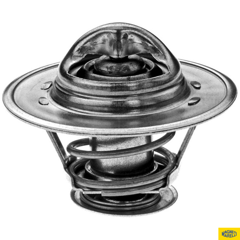 Válvula Termostática para Chevrolet Chevette - Magneti Marelli - MMVT299.75K