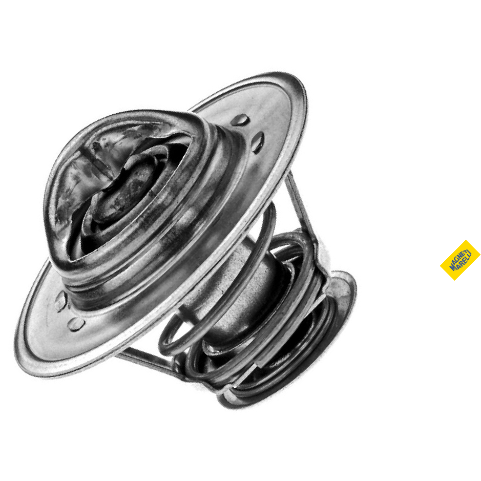 Válvula Termostática para Chevrolet Chevette - Magneti Marelli - MMVT299.75K