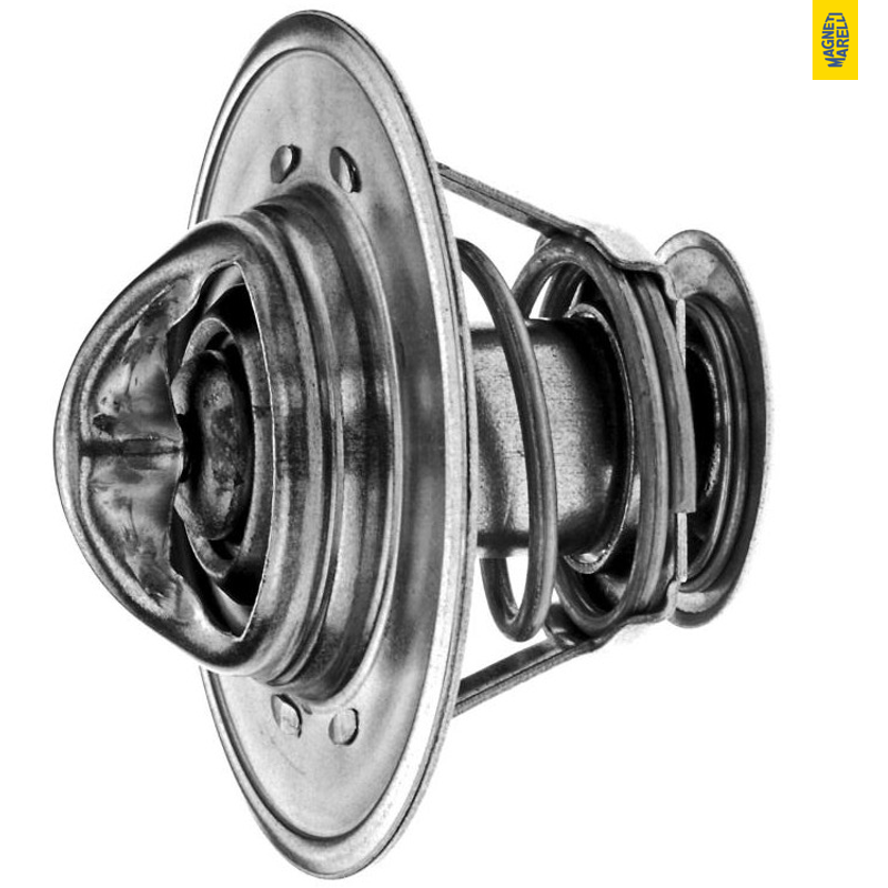 Válvula Termostática para Chevrolet Chevette - Magneti Marelli - MMVT299.75K