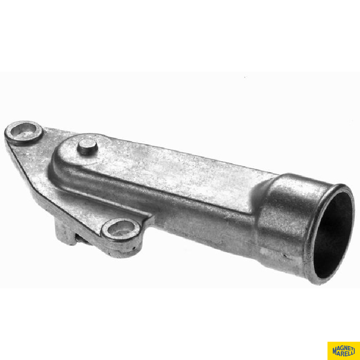 Válvula Termostática - Magneti Marelli - MMVT313.92C