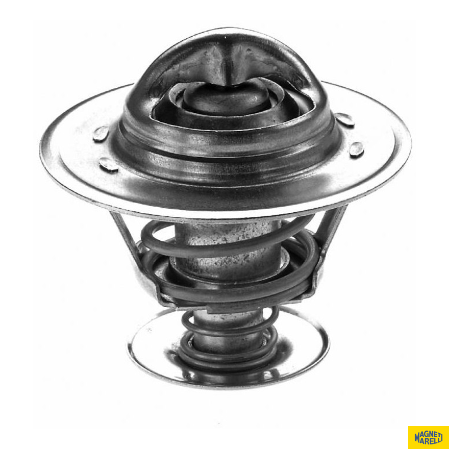 Válvula Termostática para Chevrolet Monza e Monza Hatch - Magneti Marelli - MMVT205.91K