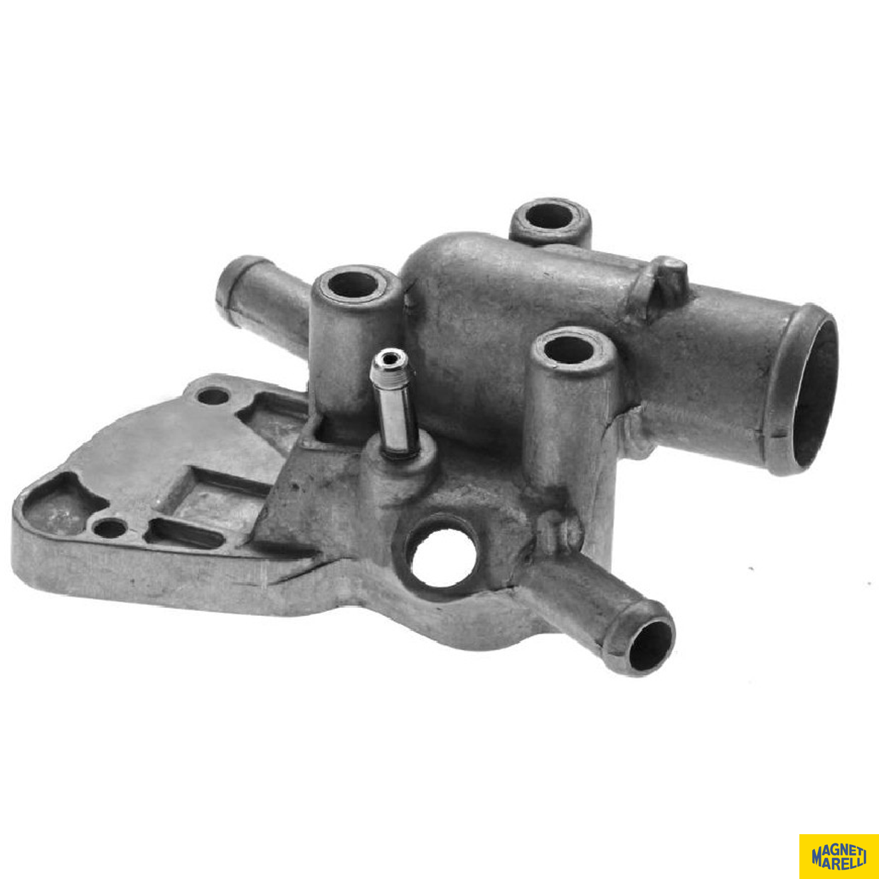 Válvula Termostática - Magneti Marelli - MMVT251.87C