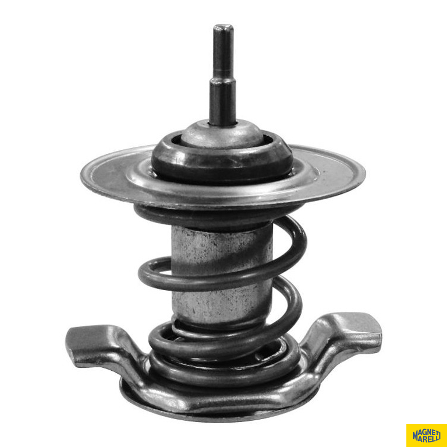 Válvula Termostática para Chevrolet Kadett e Monza - Magneti Marelli - MMVT241.92K