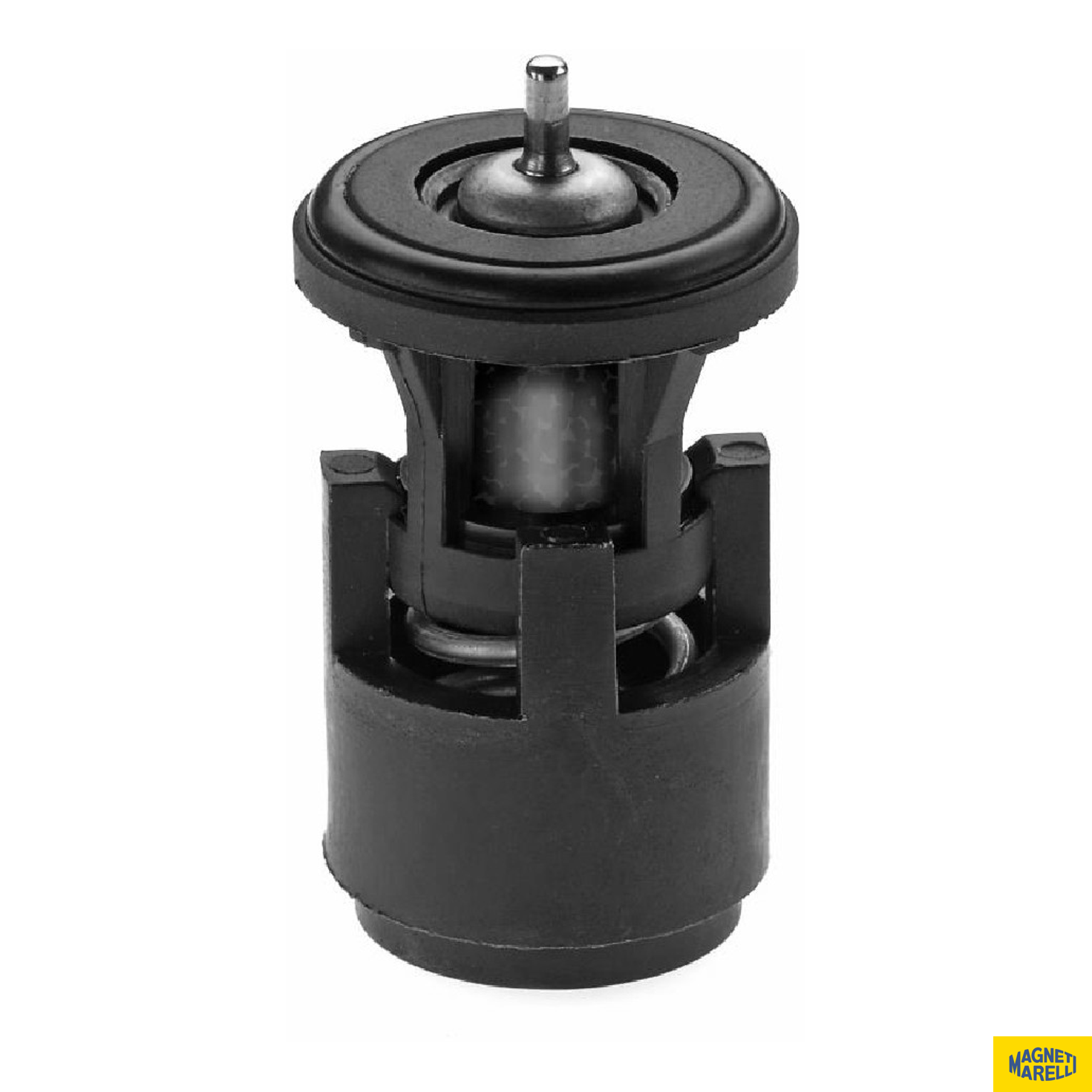 Válvula Termostática - Magneti Marelli - MMVT245.87K