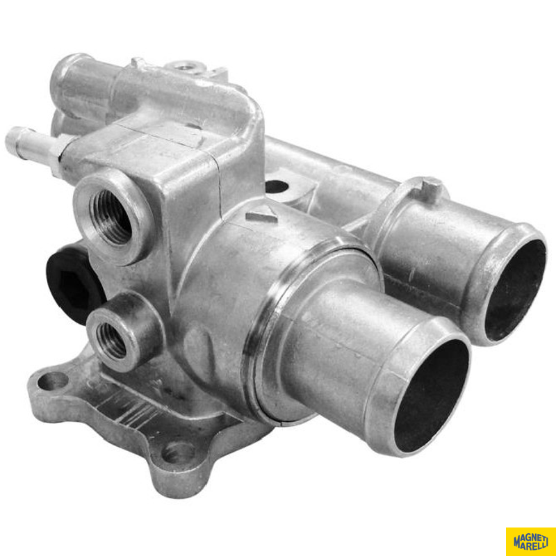 Válvula Termostática - Magneti Marelli - MMVT367.88C