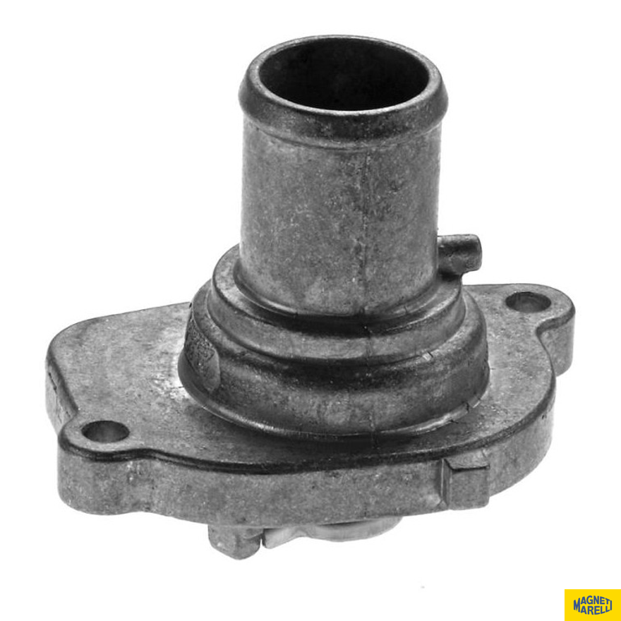 Válvula Termostática - Magneti Marelli - MMVT349.87C