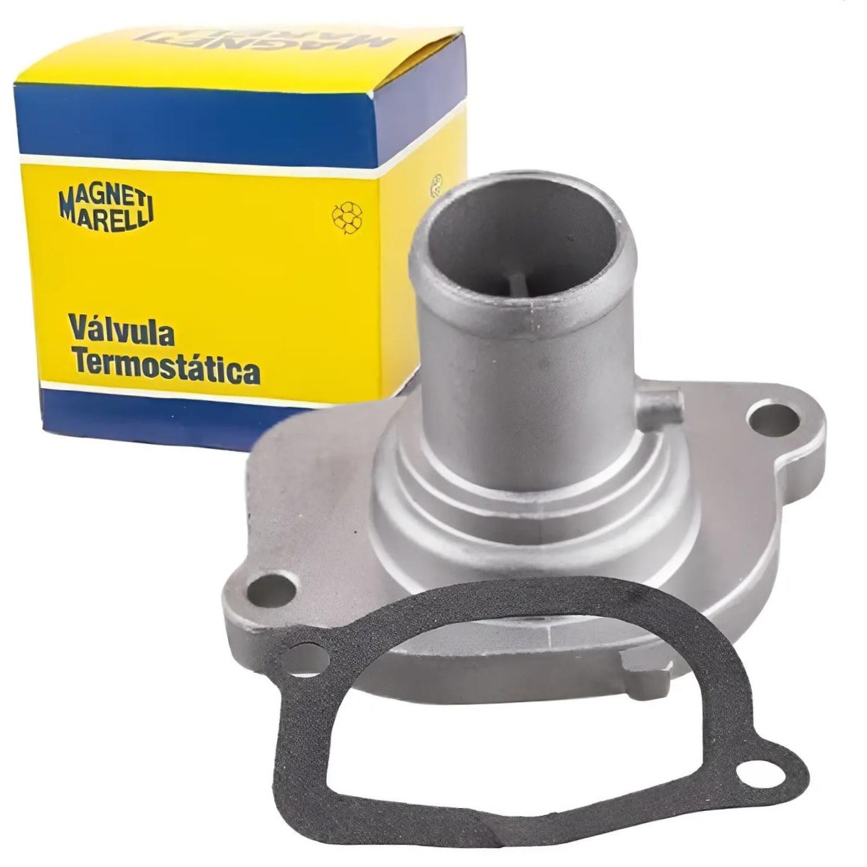 Válvula Termostática - Magneti Marelli - MMVT349.87C