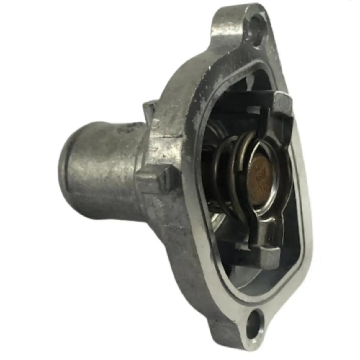 Válvula Termostática - Magneti Marelli - MMVT349.87C