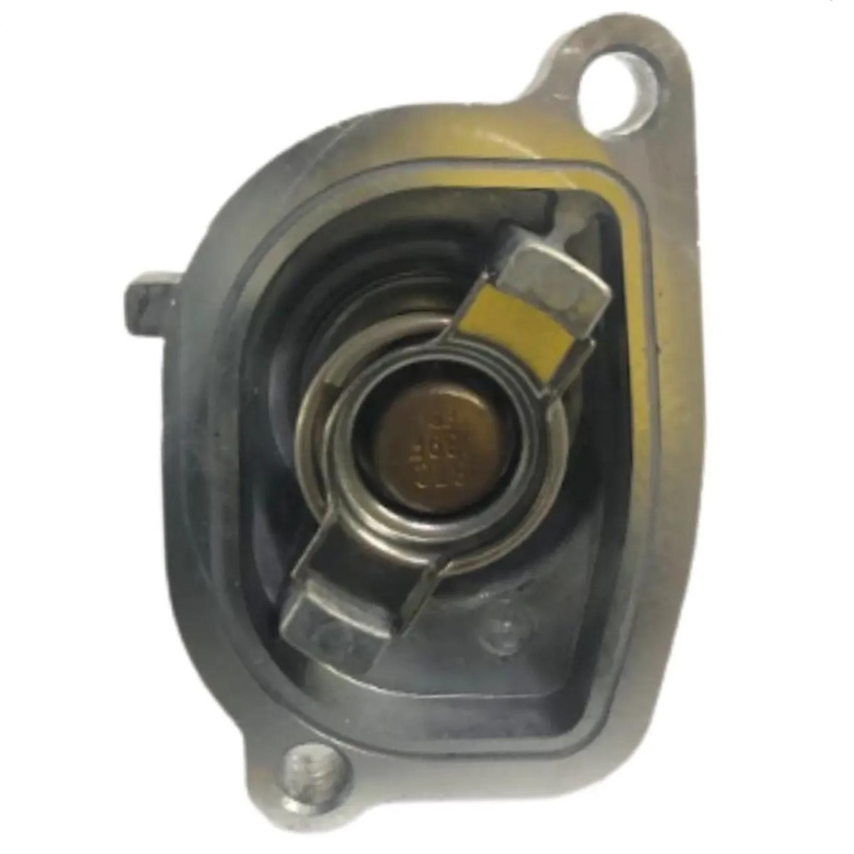 Válvula Termostática - Magneti Marelli - MMVT349.87C