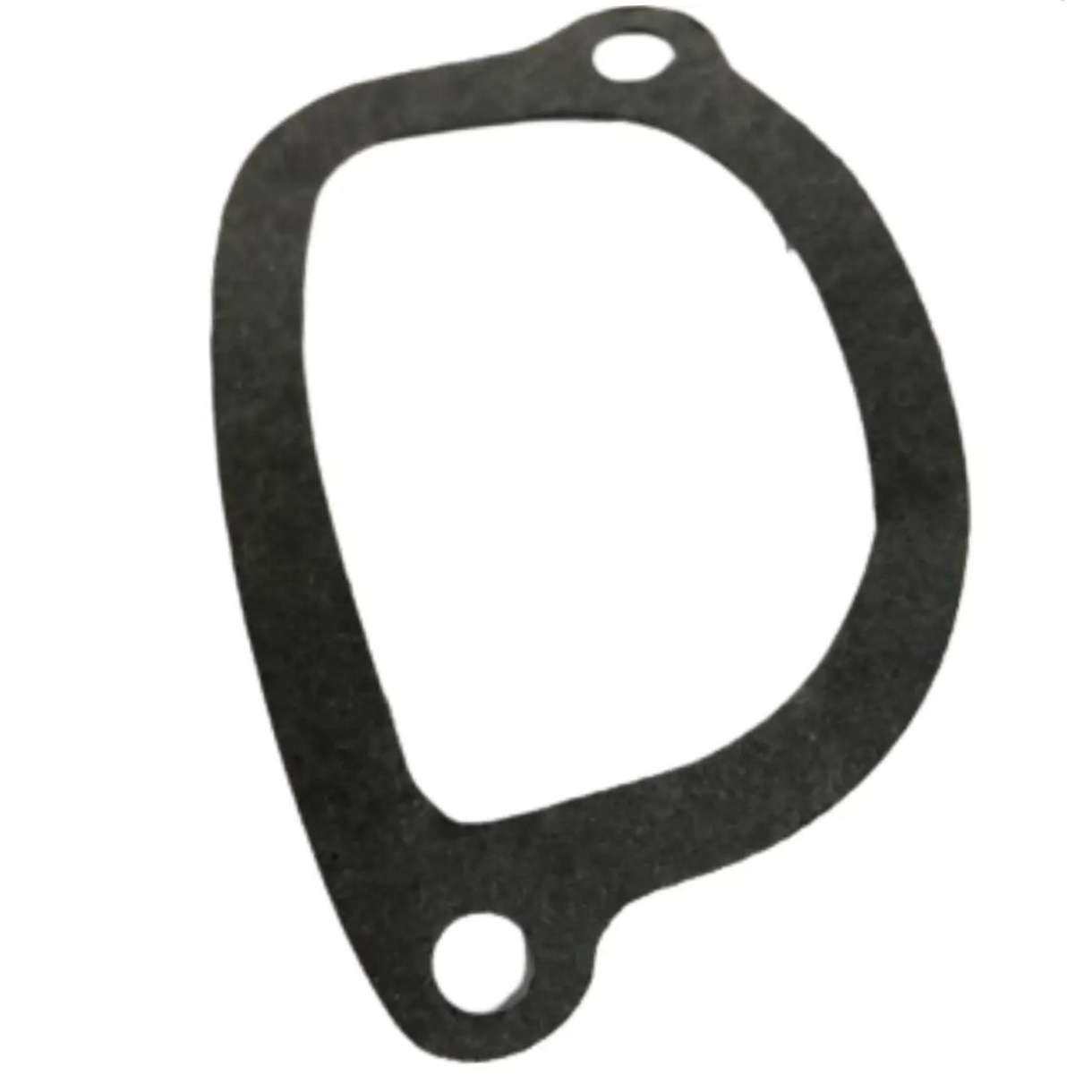 Válvula Termostática - Magneti Marelli - MMVT349.87C