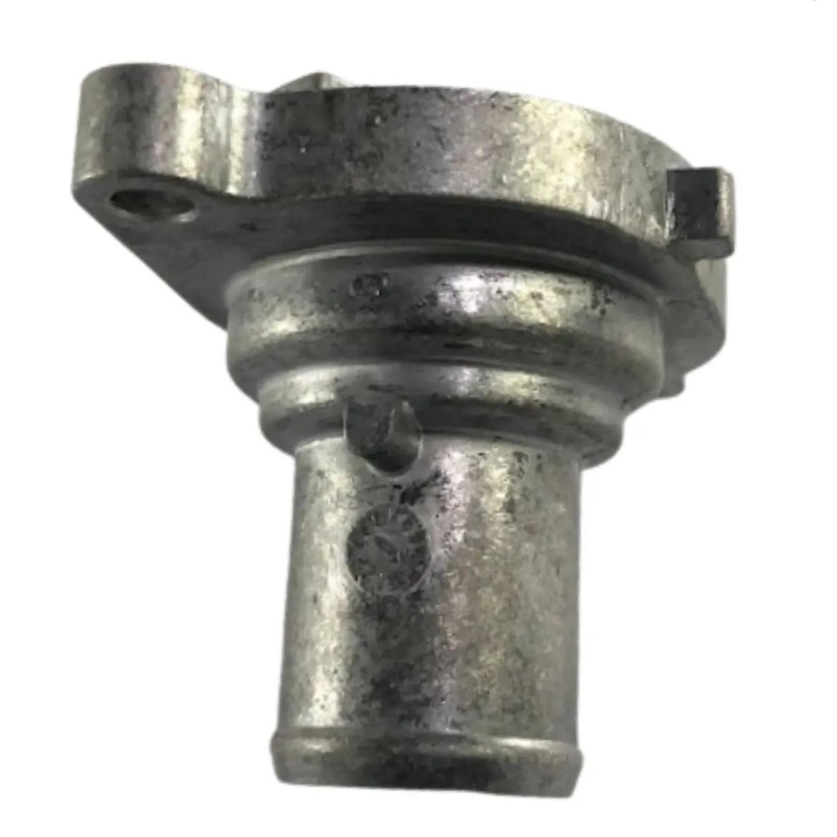 Válvula Termostática - Magneti Marelli - MMVT349.87C