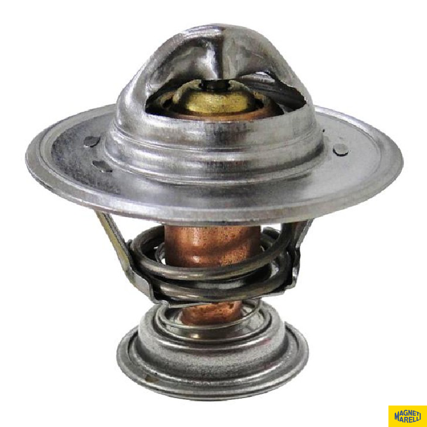 Válvula Termostática - Magneti Marelli - MMVT208.82K