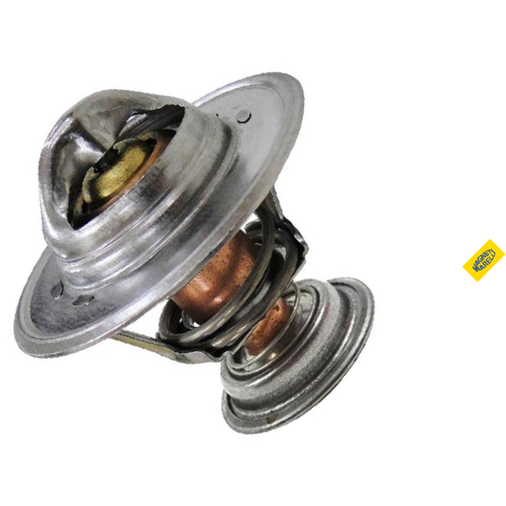 Válvula Termostática - Magneti Marelli - MMVT208.82K