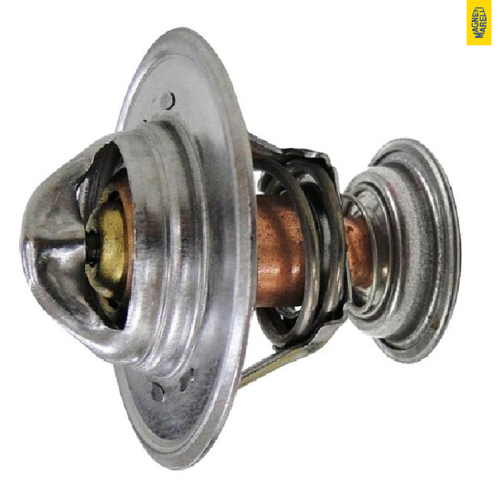Válvula Termostática - Magneti Marelli - MMVT208.82K