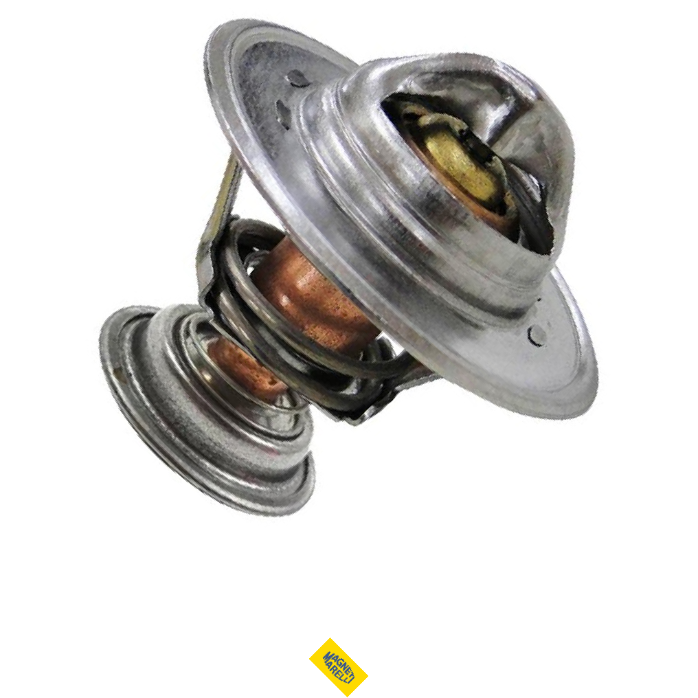 Válvula Termostática - Magneti Marelli - MMVT208.82K