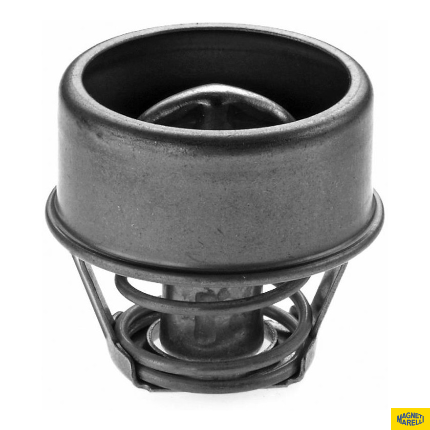Válvula Termostática para Ford Del Rey - Magneti Marelli - MMVT247.87K