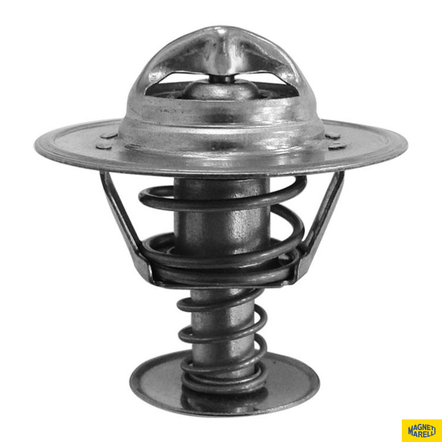 Válvula Termostática para Chevrolet Blazer e S10 - Magneti Marelli - MMVT309.92K