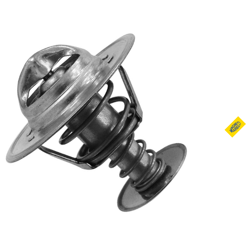 Válvula Termostática para Chevrolet Blazer e S10 - Magneti Marelli - MMVT309.92K