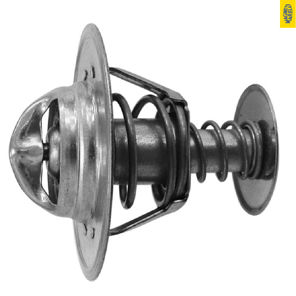Válvula Termostática para Chevrolet Blazer e S10 - Magneti Marelli - MMVT309.92K