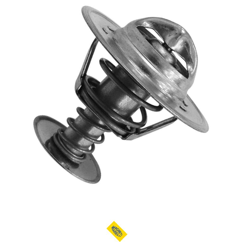 Válvula Termostática para Chevrolet Blazer e S10 - Magneti Marelli - MMVT309.92K