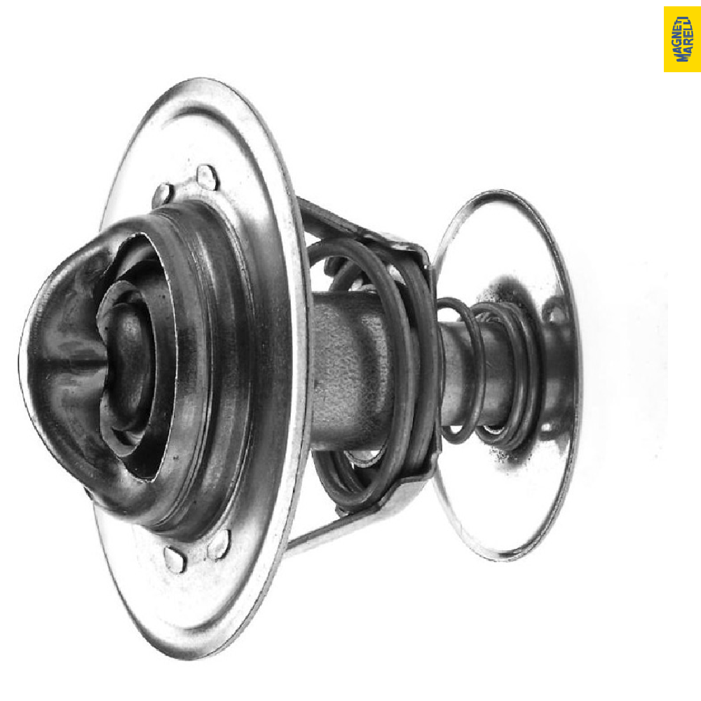Válvula Termostática - Magneti Marelli - MMVT288.87K