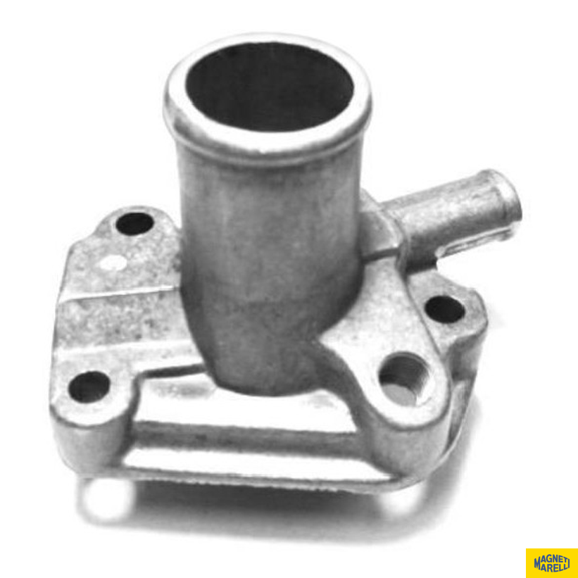 Válvula Termostática - Magneti Marelli - MMVT345.87C
