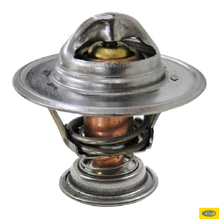 Válvula Termostática - Magneti Marelli - MMVT208.85K
