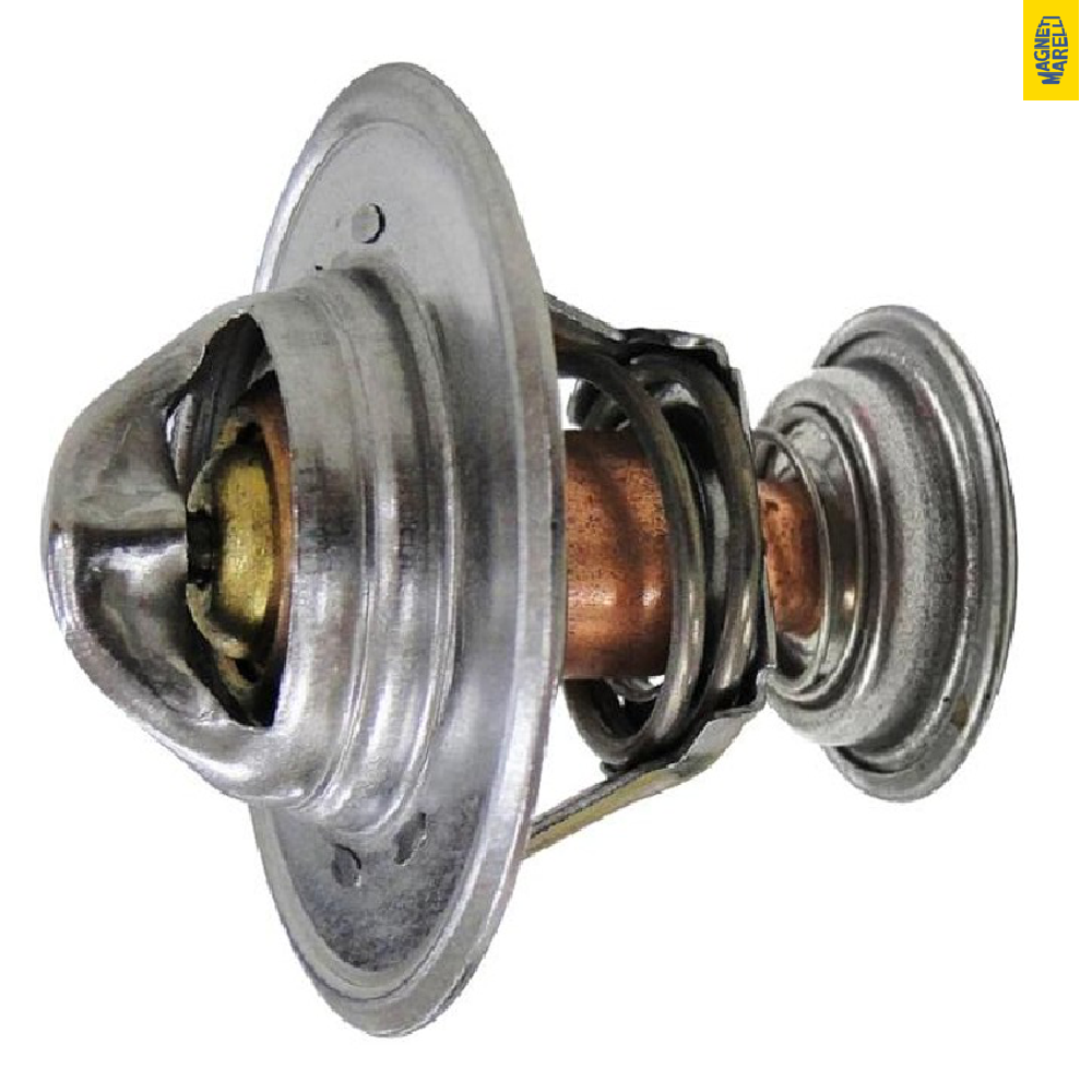 Válvula Termostática - Magneti Marelli - MMVT208.85K