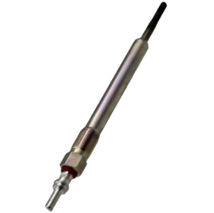 Vela Aquecedora para Volkswagen Amarok - NGK - Y1002AS