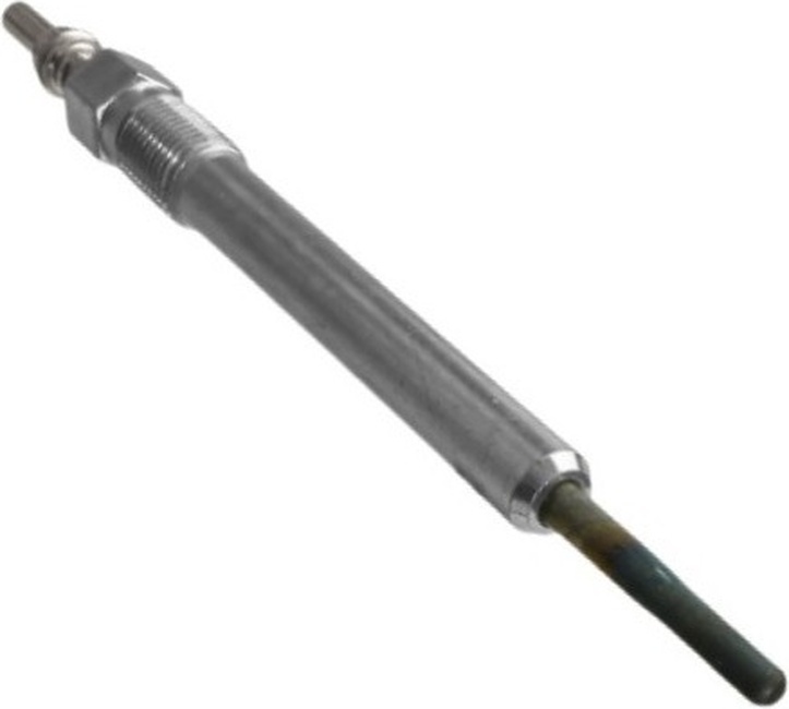 Vela Aquecedora para Volkswagen Amarok - NGK - Y1002AS