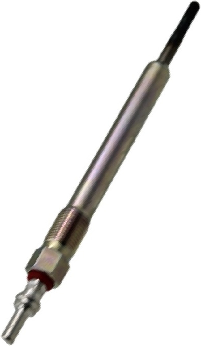 Vela Aquecedora para Volkswagen Amarok - NGK - Y1002AS