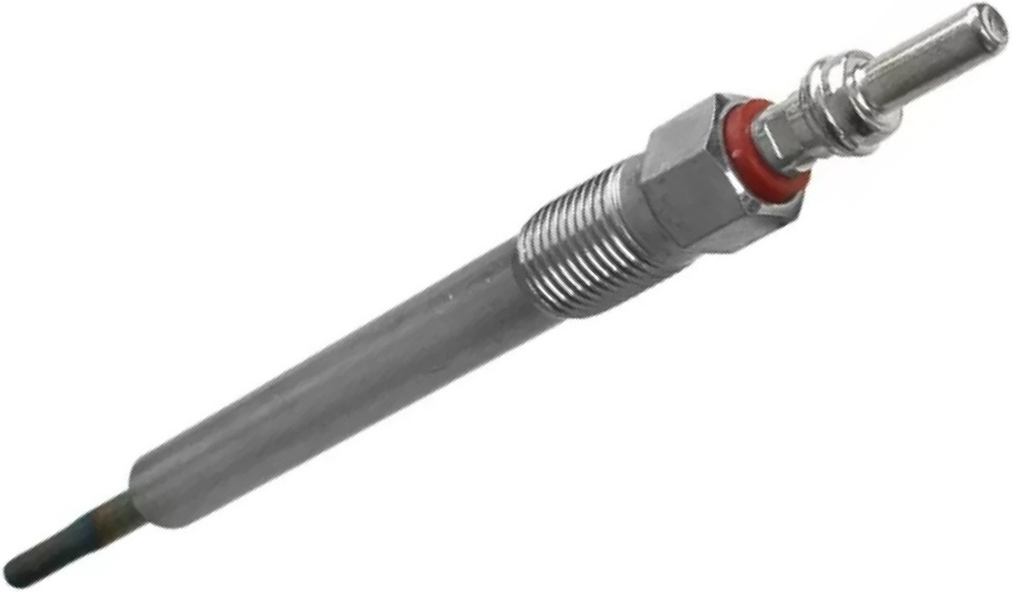 Vela Aquecedora para Volkswagen Amarok - NGK - Y1002AS