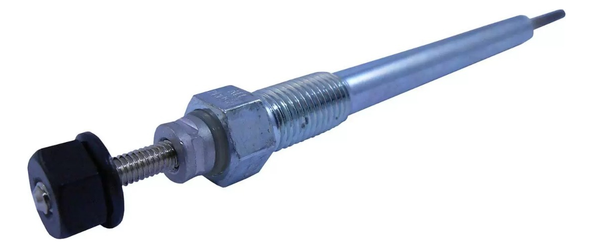 Vela Aquecedora para Hyundai HR e KIA Sorento - NGK - Y-508J