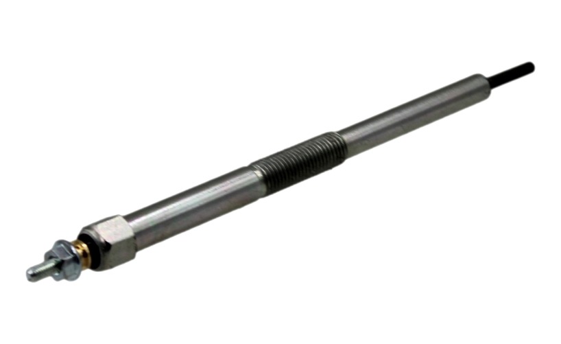 Vela Aquecedora para Nissan Frontier - NGK - Y-519J