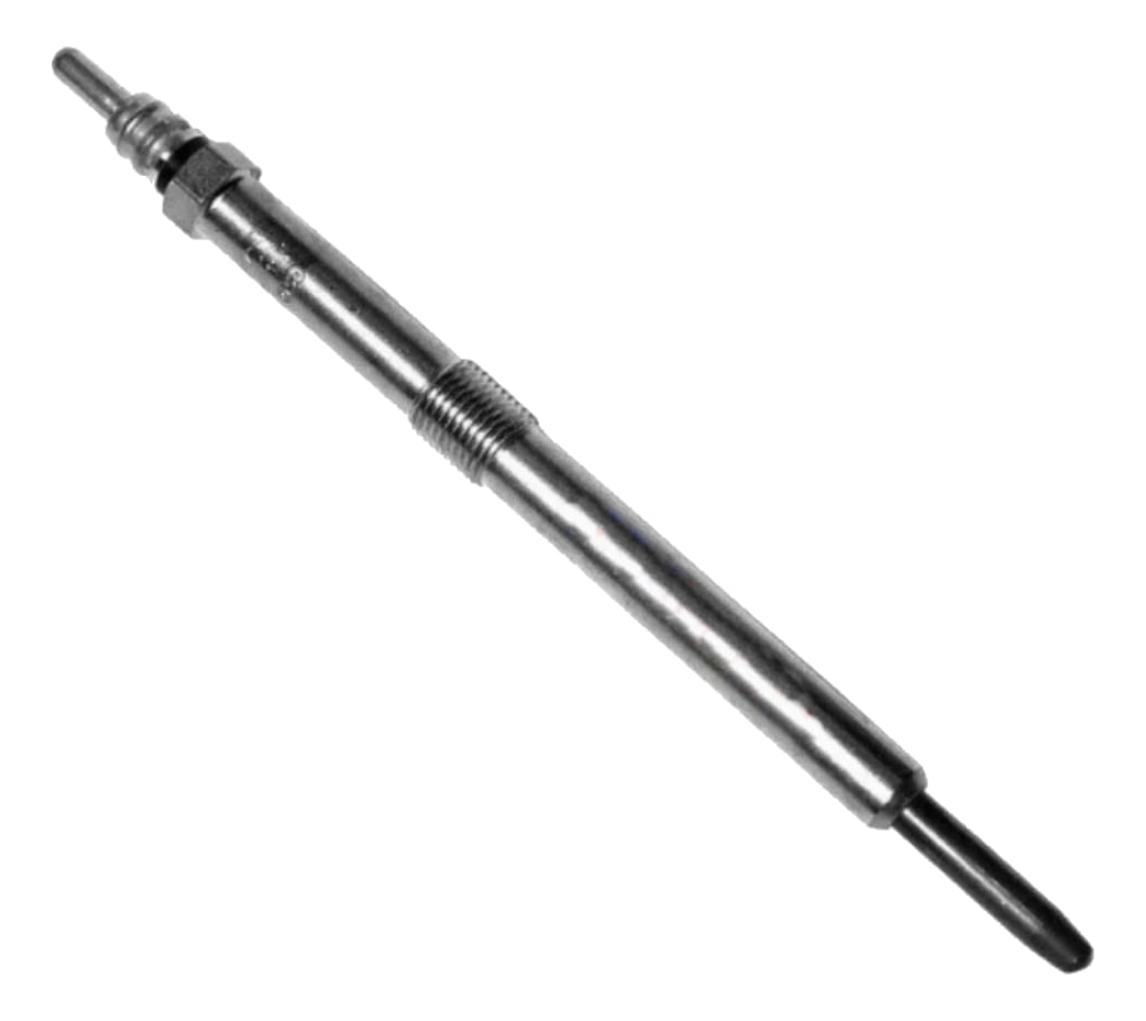 Vela Aquecedora para Renault Master - NGK - Y-517J