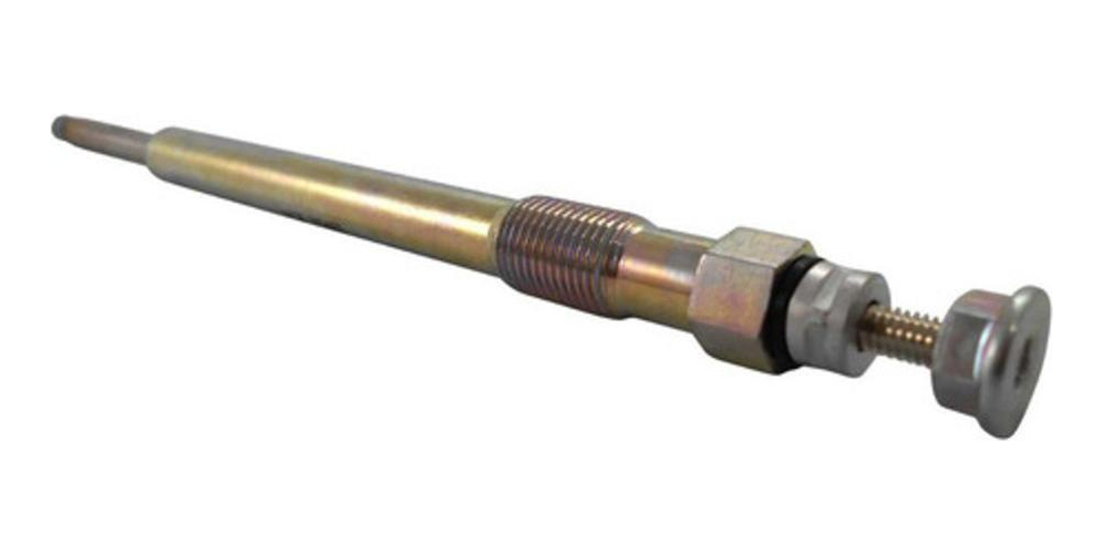 Vela Aquecedora para Ford Transit - NGK - Y-548J