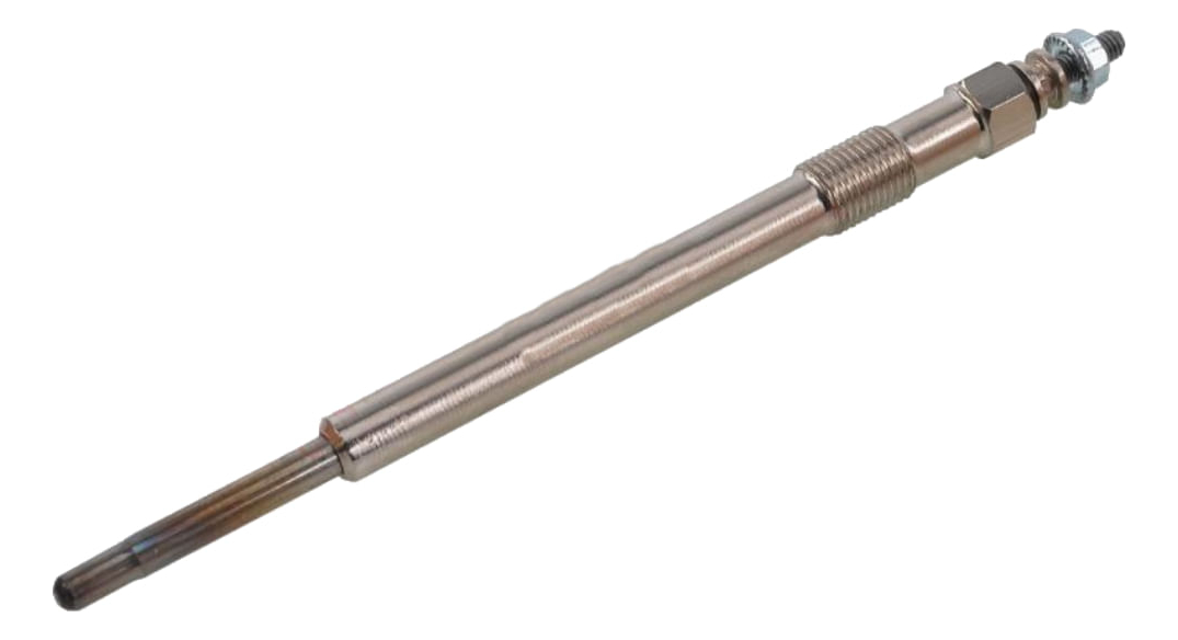 Vela Aquecedora para Ford Transit - NGK - Y-548J