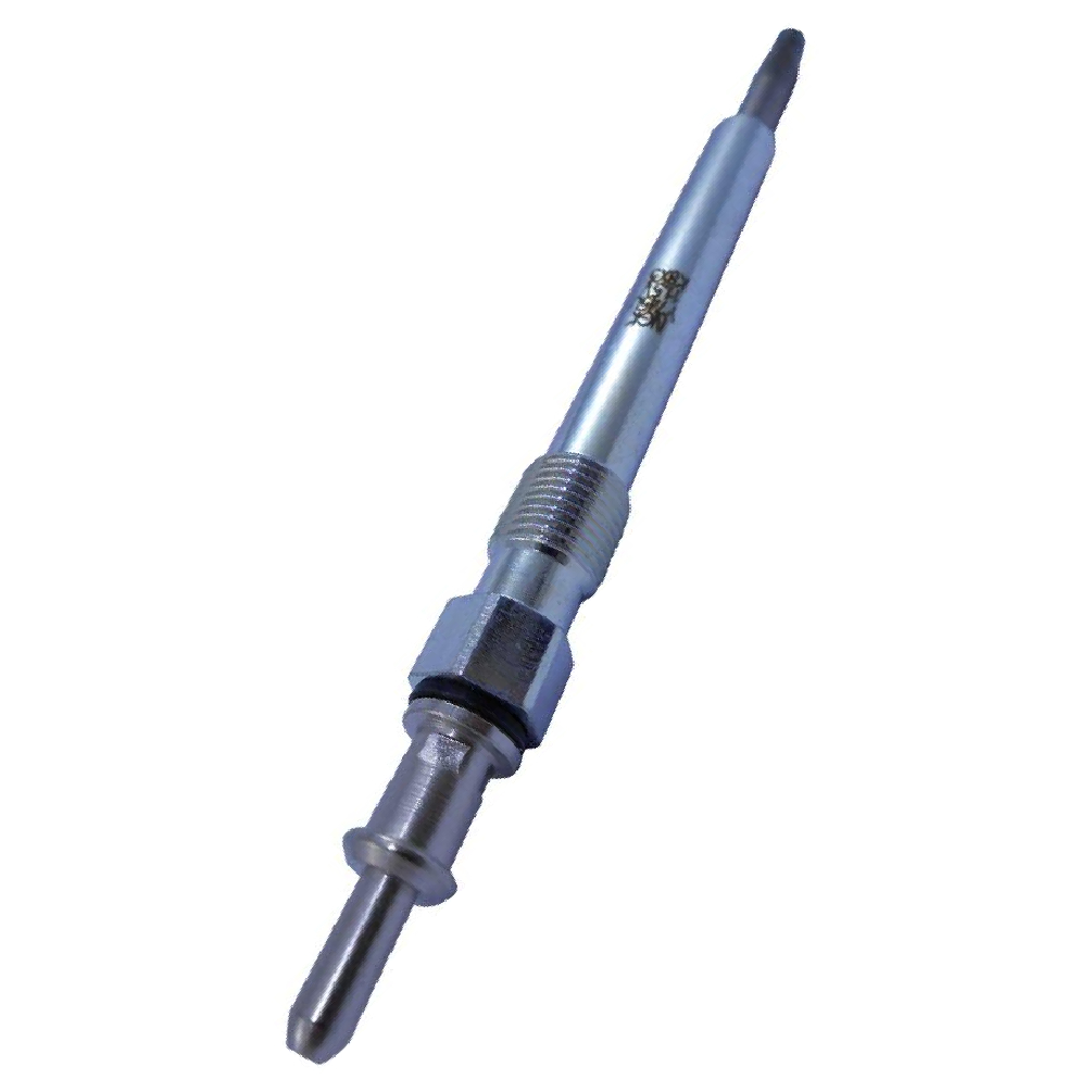 Vela Aquecedora - NGK - Y-745U