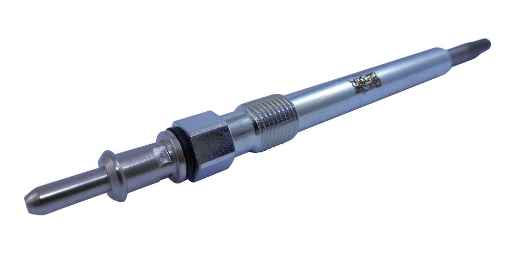 Vela Aquecedora - NGK - Y-745U