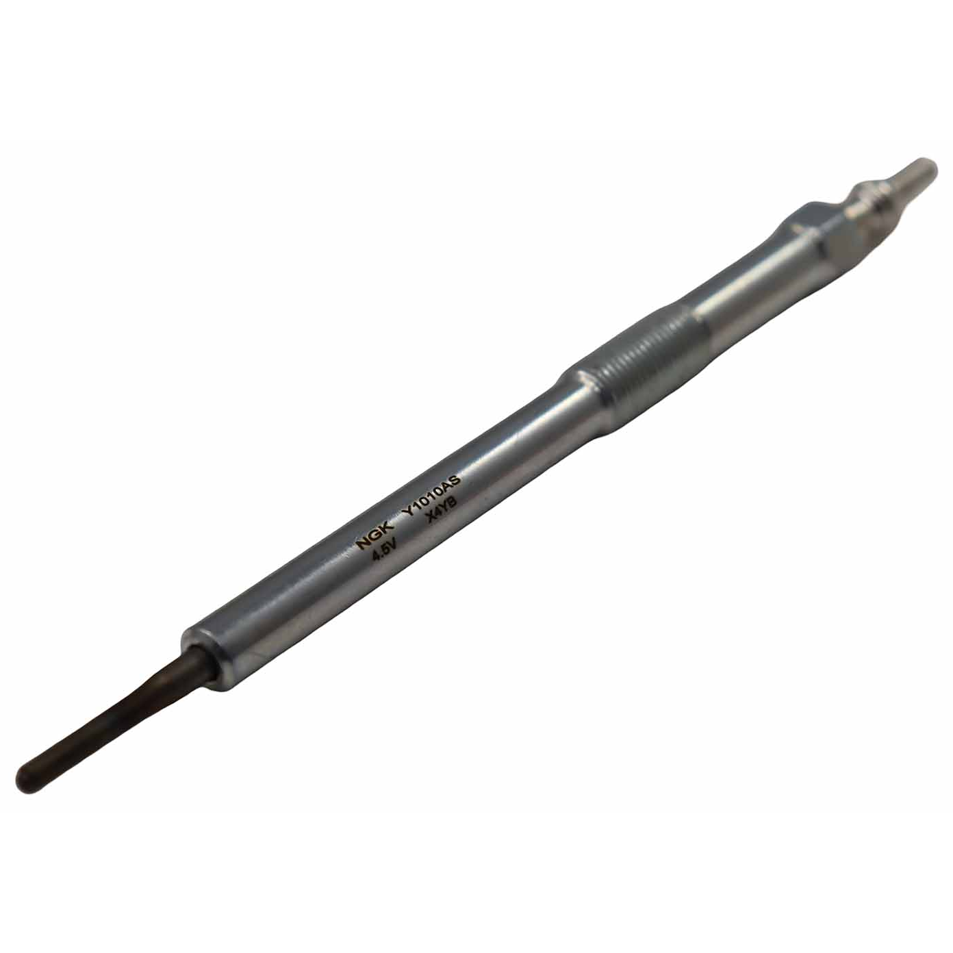 Vela Aquecedora para Nissan Frontier - NGK - Y-1010AS