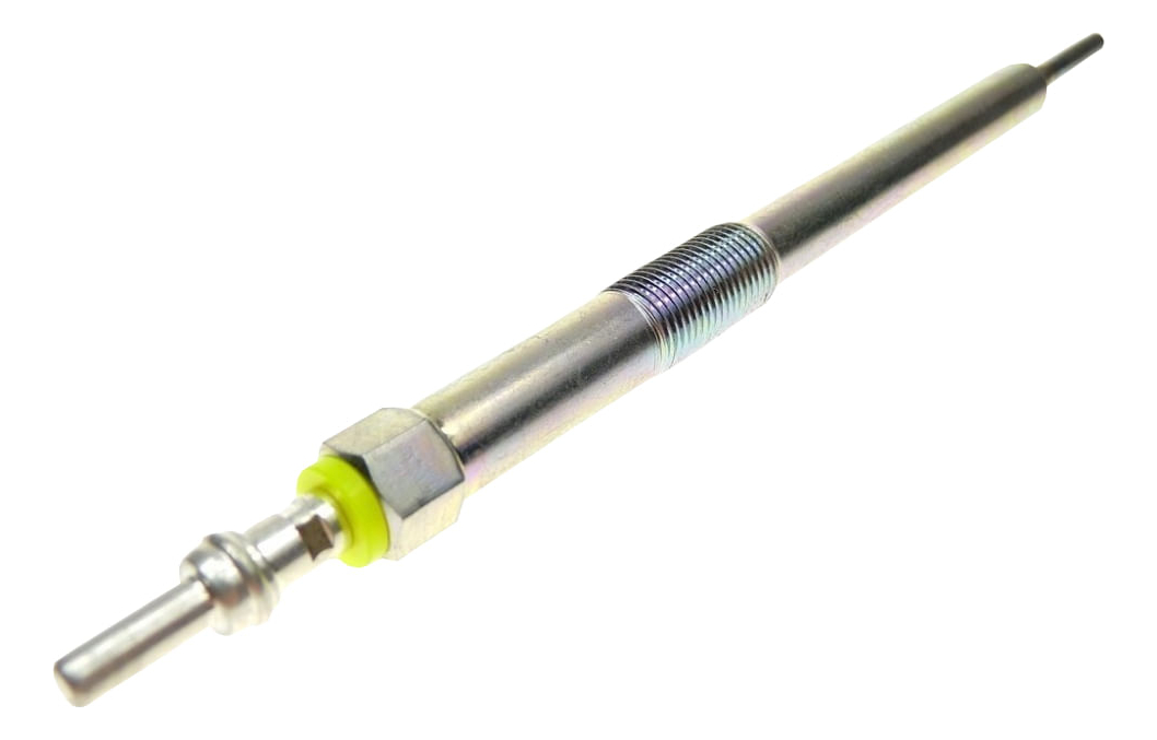 Vela Aquecedora para Nissan Frontier - NGK - Y-1010AS