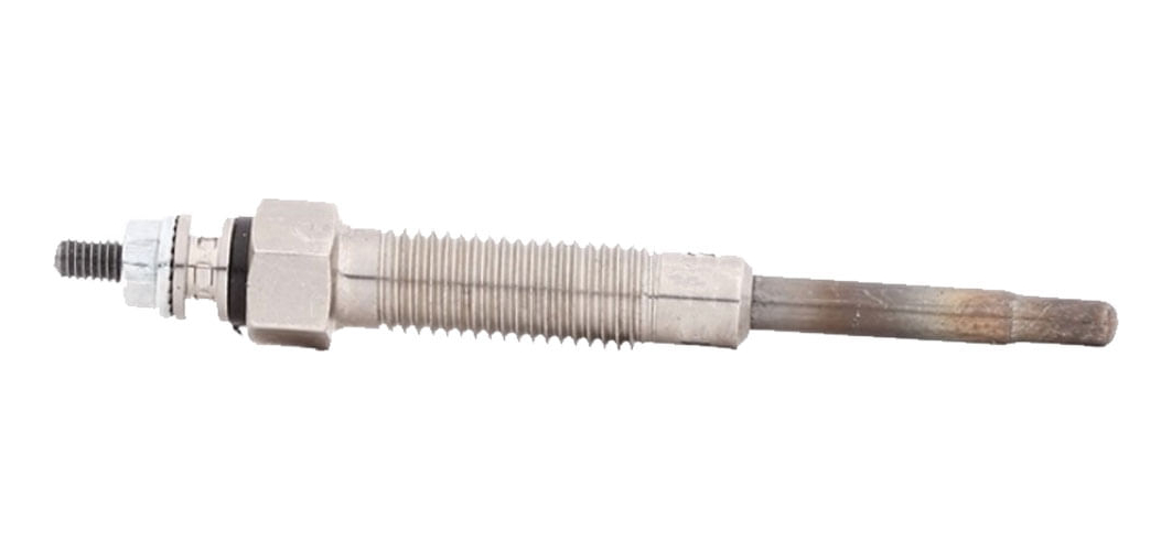 Vela Aquecedora para Toyota Hilux - NGK - Y-715R