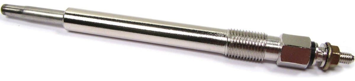 Vela Aquecedora - NGK - Y-729U
