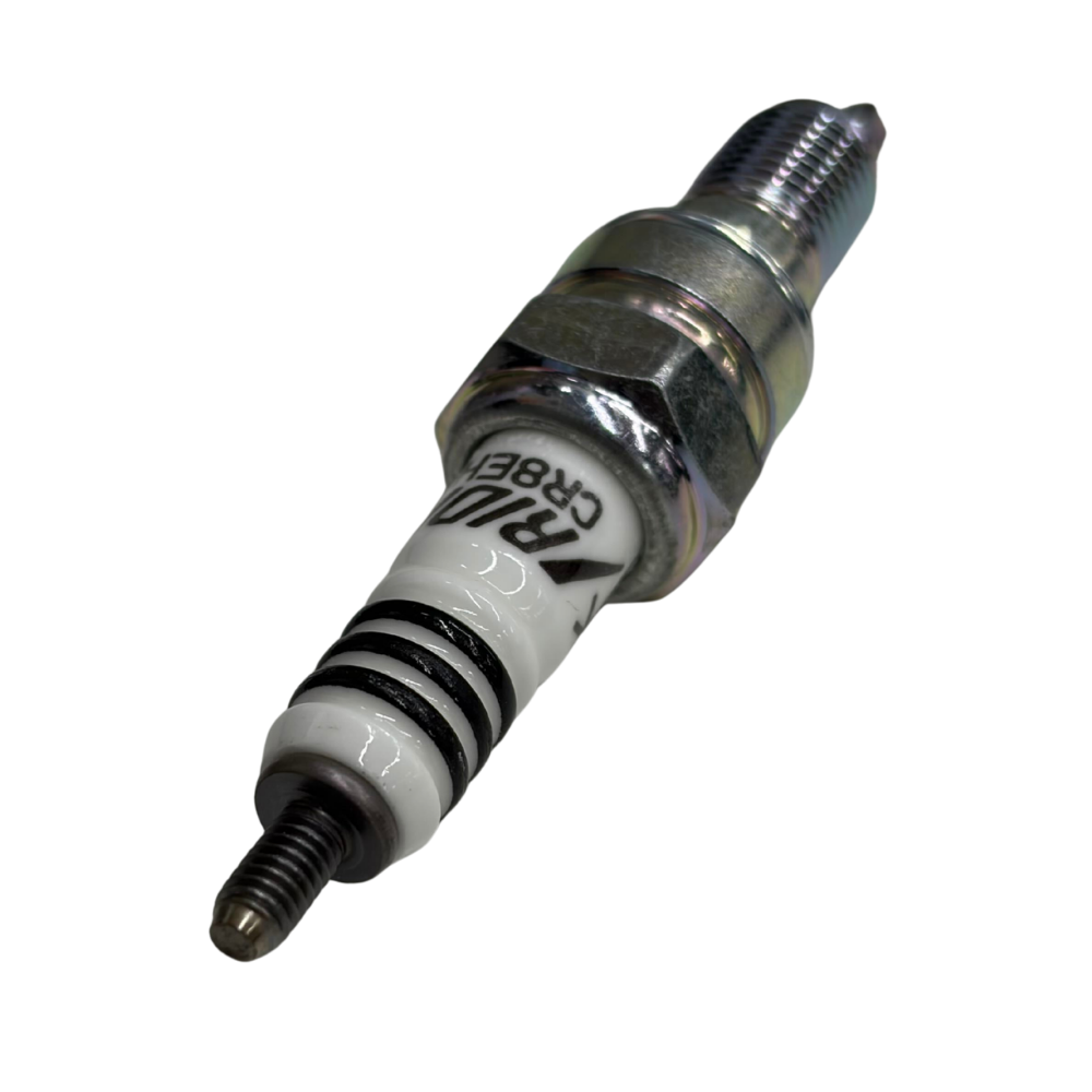 Vela de Ignição - NGK - CR8EHIX9