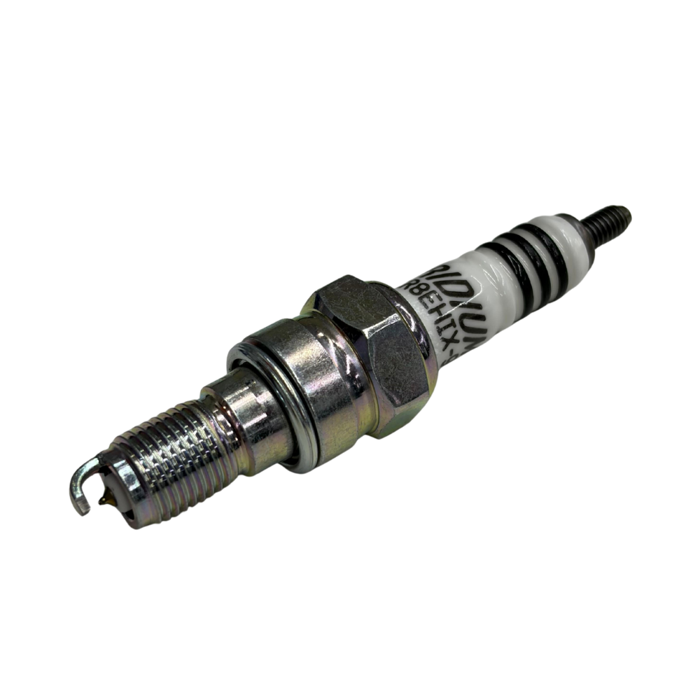 Vela de Ignição - NGK - CR8EHIX9
