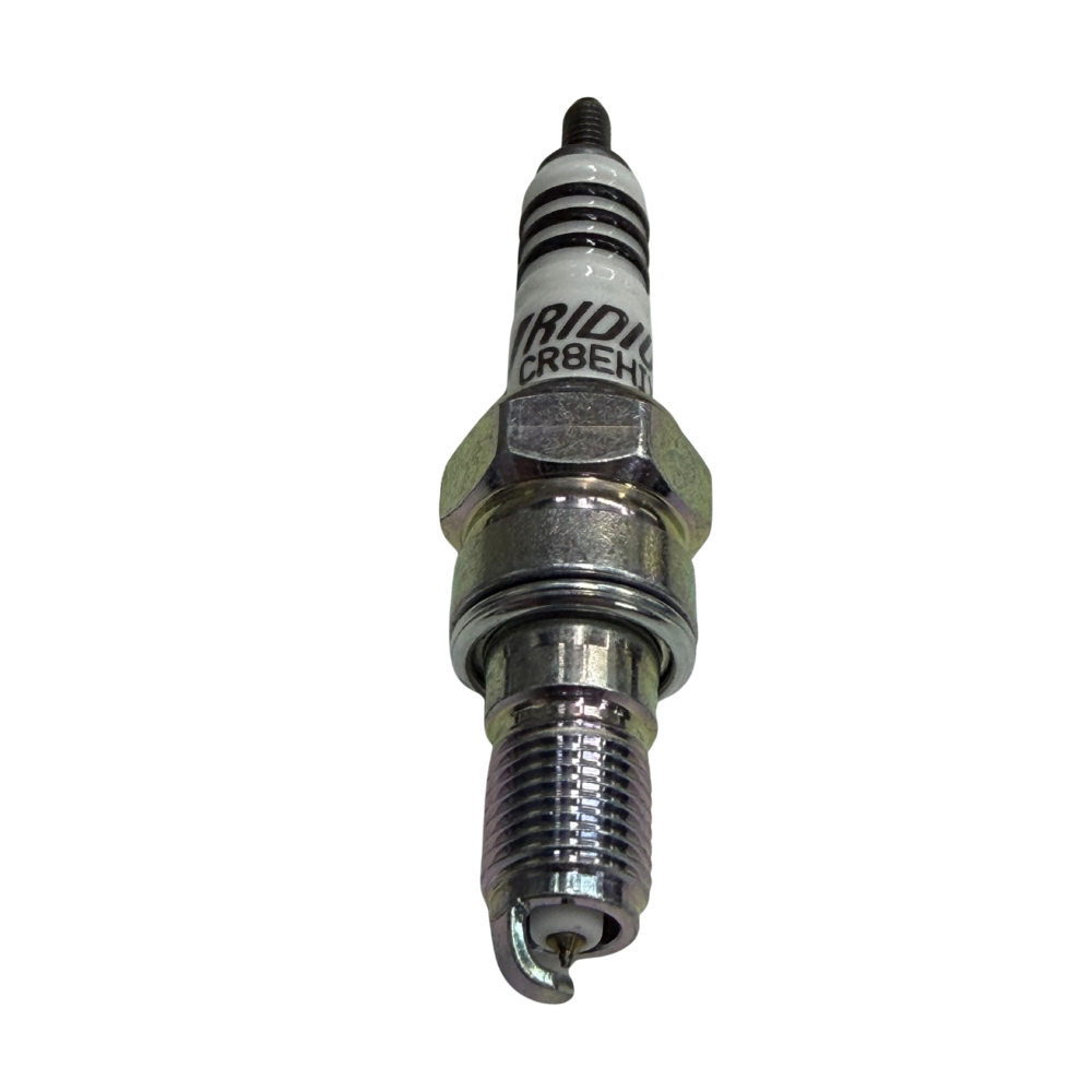 Vela de Ignição - NGK - CR8EHIX9