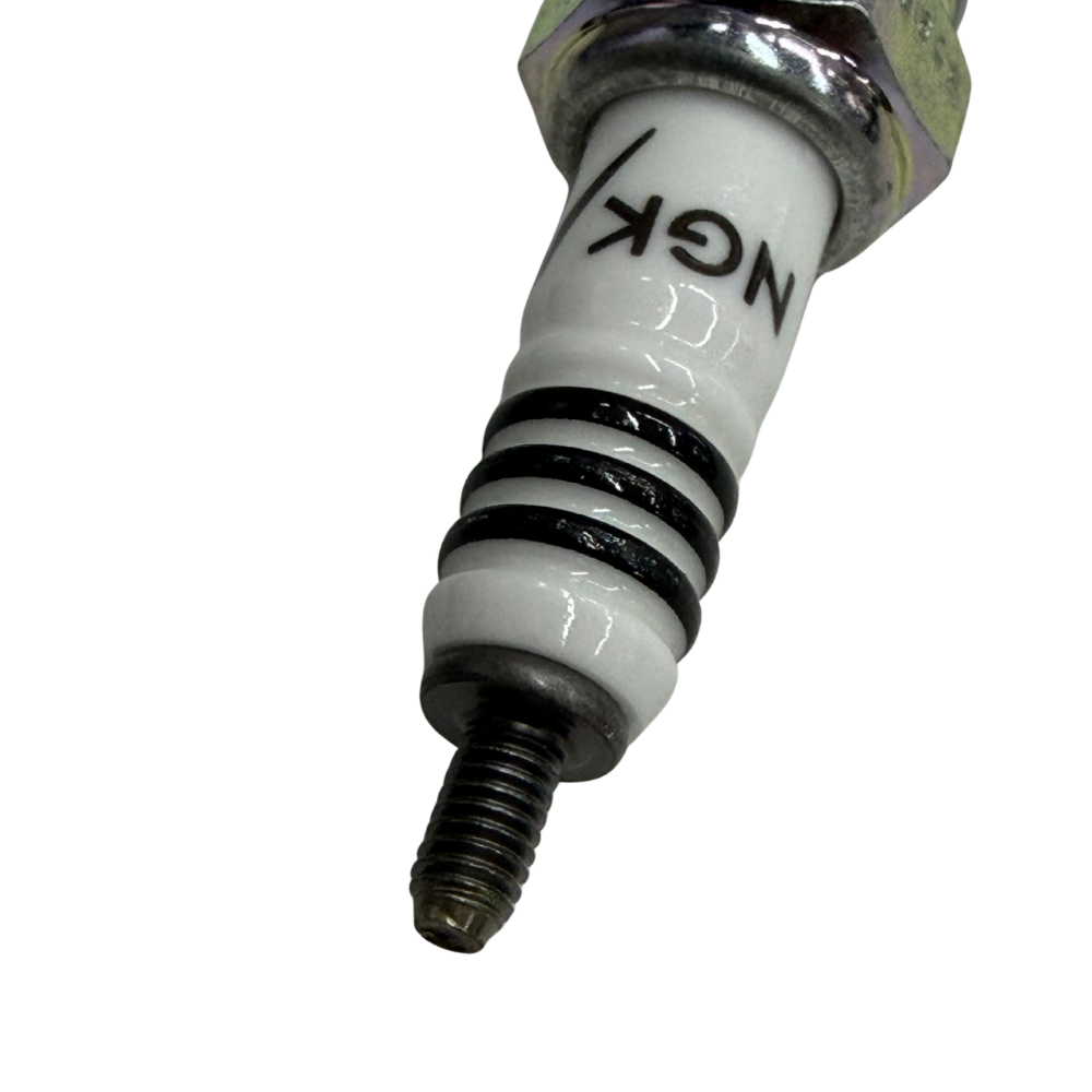 Vela de Ignição - NGK - CR8EHIX9