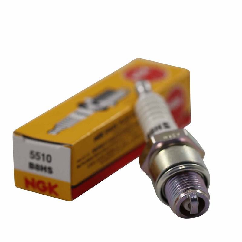 Vela de Ignição - NGK - B8HS